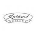 Kirkland